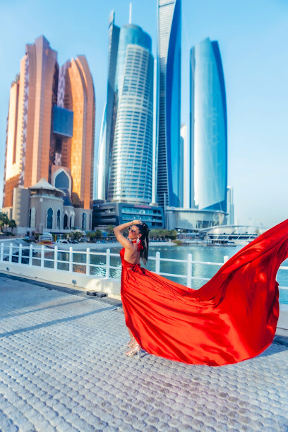 Dhow Photography - United Arab Emirates|Al Saadiyat Island - Abu Dhabi|Rixos Al