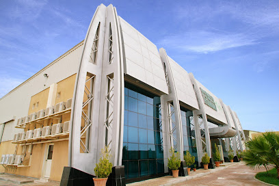 Power Economy Middle East Co. L.L.C. - Dubai - +971 2 550 1077