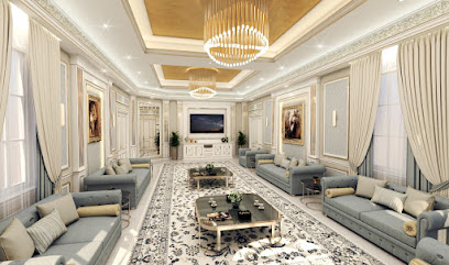 Alyarmok group co. - Dubai - +971 6 533 3465