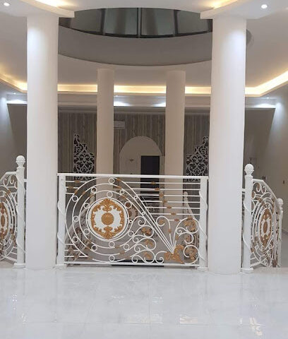 Al Bawadi Design and Decoration البوادي للتصميم والديكور - Fujairah - +971 50 520 6509