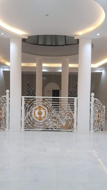 Al Bawadi Design and Decoration البوادي للتصميم والديكور - United Arab Emirates|Al Ras - Fujairah