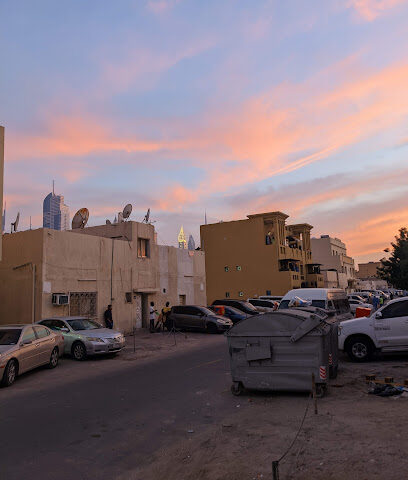 CPH Studio Al Satwa , Dubai - Ras al Khaimah - +971 55 496 9561