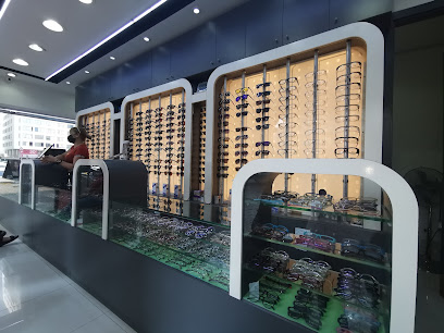 Universal Optical Abu Dhabi - Fujairah - +971 2 443 3163
