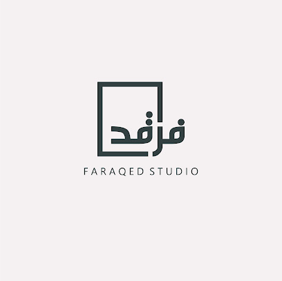Faraqed Studio استوديو فراقد - Ras al Khaimah - +971 50 633 4773