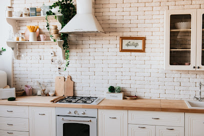 Sedra Kitchens - Dubai - +971 56 264 2610
