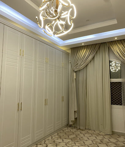 Wadi Zam Zam carpentry منجرة وادي زمزم - Dubai - +971 52 781 2571