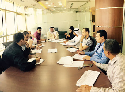 Bin Eid Advocates & Legal Consultants - Dubai - +971 600 544009