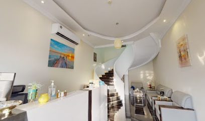 Carnival SPA Relaxation and Massage - Fujairah - +971 50 102 6979