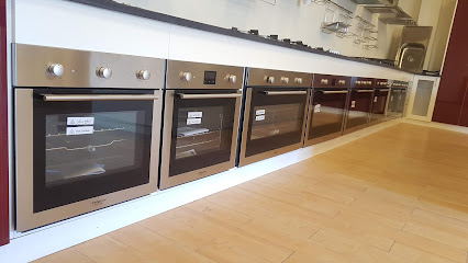 KITCHEN LINE EMIRATES AL AIN Branch كيتشن لاين ايميرتس - Dubai - +971 50 684 1577
