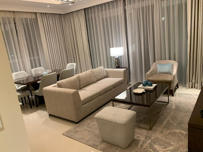 final design decor LLC - Dubai - +971 50 274 4016