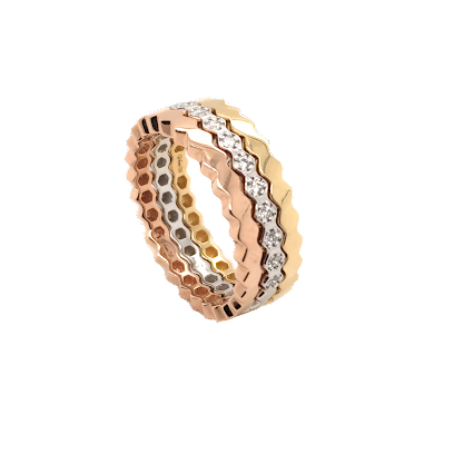 Verona Jewelry - Dubai - +971 4 369 8056