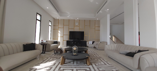 AL FANOUS DECOR CONTRACTING L L C - Dubai - +971 50 328 1329