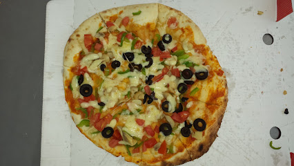 SUAD pastries - Ras al Khaimah - +971 7 235 7707