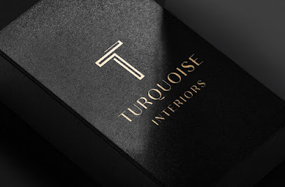 TURQUOISE INTERIORS - Dubai - +971 2 447 4229