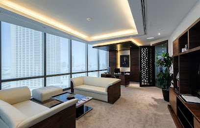 Al Onqood Carpentry LLC - Dubai - +971 4 347 2337
