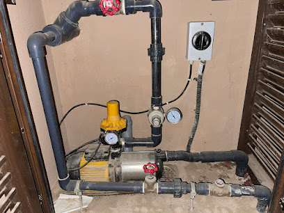 PLUMBER DUBAI | EMERGENCY PLUMBING IN DUBAI - Ras al Khaimah - +971 52 327 0785