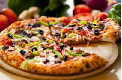 Pizza Hut - Ras al Khaimah - +971 600 569999