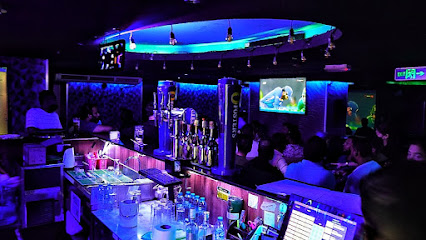Maharaja Bar - Fujairah - +971 54 456 2688