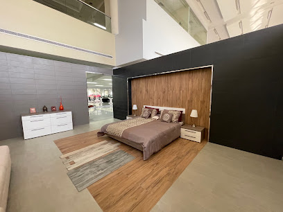Porcellan - Dubai - +971 2 550 3336