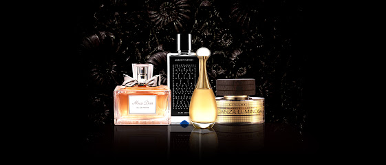 Karji -Sharjah - Ras al Khaimah - +971 6 567 1167