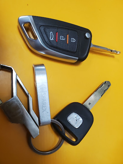 Locksmiths Dubai - United Arab Emirates|International City - Russia Cluster - Dubai