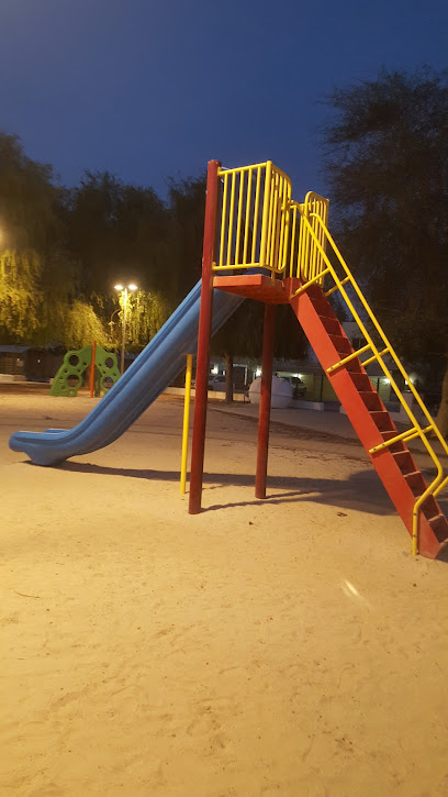 Al Barsha 3 Park 1 - United Arab Emirates|Al Barsha - Al Barsha 3 - Dubai|8 15 St
