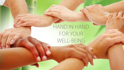 Dubai Herbal And Treatment Centre - Ras al Khaimah - +971 4 335 1200