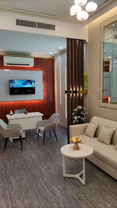 Avenue Decor افينيو ديكور - United Arab Emirates|Al Bidyah - Fujairah
