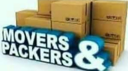 Movers and Packers A One - Fujairah - +971 55 541 4658