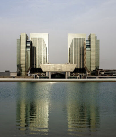 Fotis International (Abu Dhabi) - Dubai - +971 2 711 9810