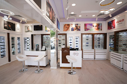 Future Optics - Fujairah - +971 54 565 2563