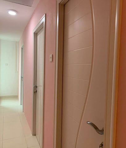 BZ Technical services - Ras al Khaimah - +971 56 868 1648