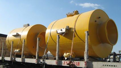 Emperor Engineering L.L.c - Dubai - +971 50 382 8962