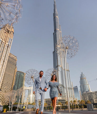 DubaiContent.Pro - Ras al Khaimah -