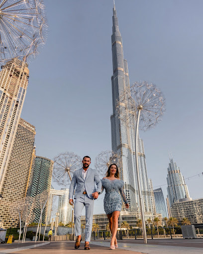 DubaiContent.Pro - United Arab Emirates|Dubai Marina - Dubai