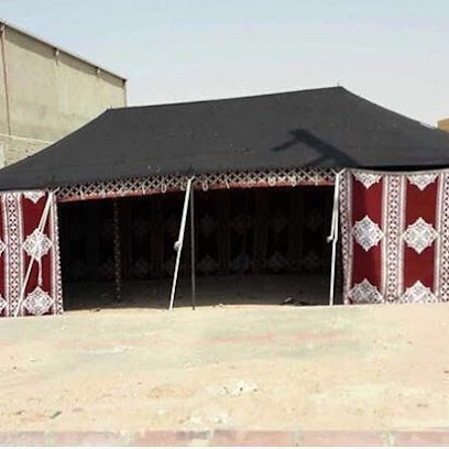 واحة الذيد لتجارة المفروشات - Fujairah -