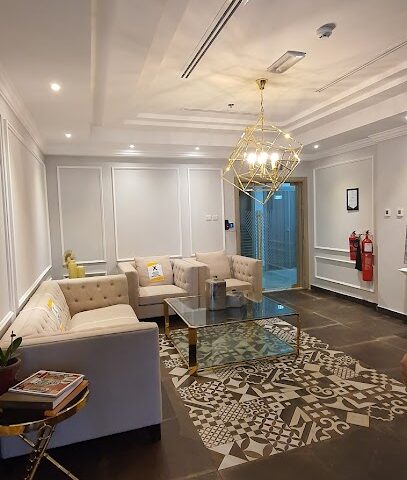 Eva Interiors - Dubai - +971 9 224 9929