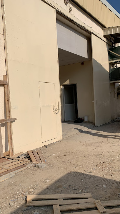 Al FAN AL ARIQ FOOD STUFF TRADING - United Arab Emirates|Al Rawdha - Al Hamidiya 1 - Ajman