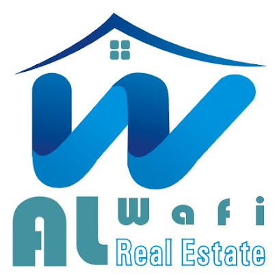 Al Wafi Real Estate - Ras Al-Khaimah - +971 55 361 2128