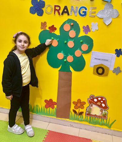 Modern science center مركز مودرن ساينس - Ras al Khaimah - +971 56 259 6822