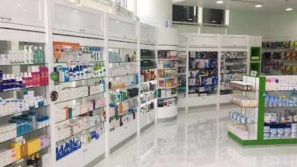 Medicina Pharmacy - Al Falahi Tower, Abu Dhabi صيدلية ميديسينا الفلاحي - Ras al Khaimah - +971 52 873 8821