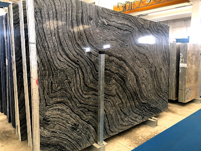 SITAL MARBLE MFG. (LLC) - Dubai - +971 6 534 4406