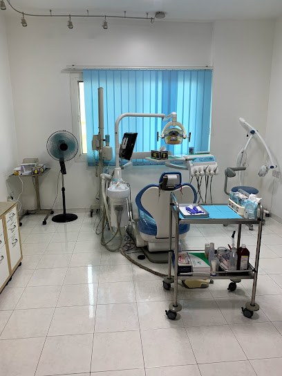 European Medical Centre - United Arab Emirates|Ras al Khaimah|Flat No. 102 - Corniche Al Qawasim|NS Tower