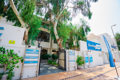 CosmeSurge - Al Karamah, Abu Dhabi - Ras al Khaimah - +971 800 26763