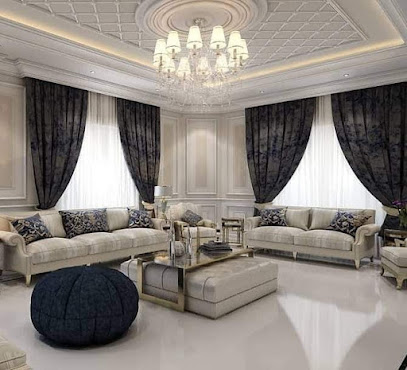 Great view - Fujairah - +971 50 303 0956