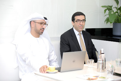 International Consultant Law Office / ICLO - Dubai - +971 2 673 8787