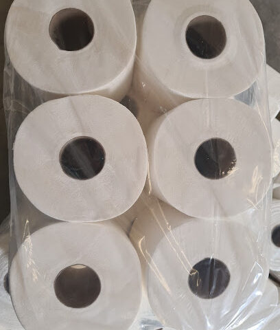 Origami Hygienic Products LLC - Dubai - +971 50 189 7863