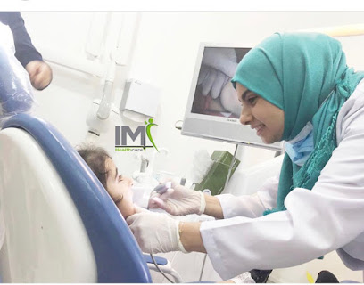 International Medical Center LLC - Fujairah - +971 56 750 0263