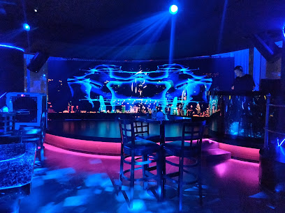 Club 16 - Fujairah -