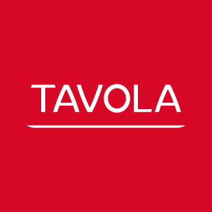 Tavola - Mercato Mall - Dubai - +971 4 344 4239